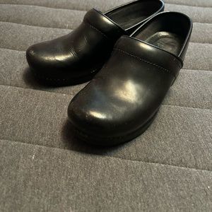 Dansko Professional